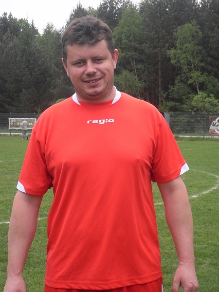 Zimny Jaroslaw.jpg